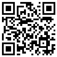 QR Code for XgMNFAeCaDX8aHRweD1H2FUcLnpJPZwmhc