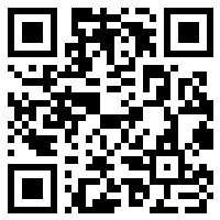 QR Code for XgMNGtfSMSqHjc6CUYZuXQbDNiar5ABtm1