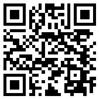 QR Code for XgMNGwMqYXF7NKF87GgigUC1j3PoUt9LLm