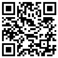 QR Code for XgMNkoPM2SJMy5EzXaC6gba1ug2RHSdsK5
