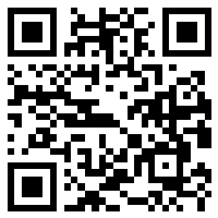 QR Code for XgMNs2Sspmx4EnxrHhuu9dadUXCyoJLGkb