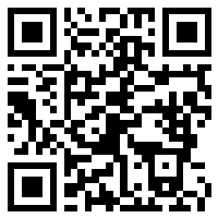 QR Code for XgMNwsDJ8eo1nWEUdR1EERoUYjGVZPYZ8q