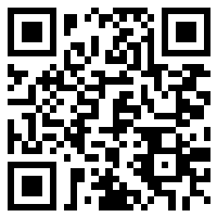 QR Code for XgMP348EWVYYqEyiBter5cAr7RfFrsPewi