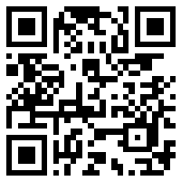 QR Code for XgMP7kUN4o6ifA3tPQdCgmvPy4AMPCKKxp
