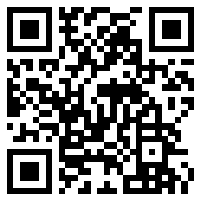 QR Code for XgMP8muNqaLCiRhSHiA8SAt6V2rady2P6p