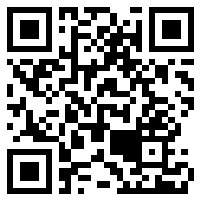 QR Code for XgMPAbCeYukjA2J7e3pL57ssNPUmBAUdUR