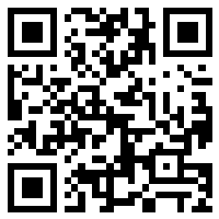 QR Code for XgMPDK5WCUHny1xVhcVj7bcEAtPvjU4Fmk