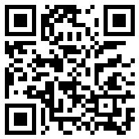 QR Code for XgMPXa8RyyRZaasmiZUE2P1YXxSfrNJPFc