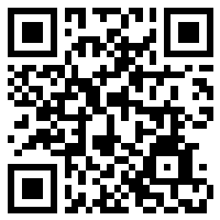 QR Code for XgMPiDG1PAoufdk2K8UWh2NNMUpq488TFp