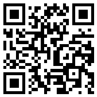 QR Code for XgMQhP8dafXUSU2BLoCSYApRqZgU53uVgm