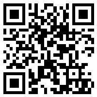 QR Code for XgMQkdCvXBLyiuyb8f7fr8ViMVUPdUQKS7