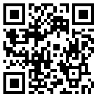 QR Code for XgMQt9yJrNE5z6EUVwfGSFcWXCaB1hhPRL
