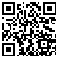 QR Code for XgMR3MvbWMyuxg2dDx61RnRVzDLEf2Ke2V
