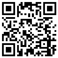 QR Code for XgMRDQuetL7ZLMGdtRfte6bAt1SD4mBdb8