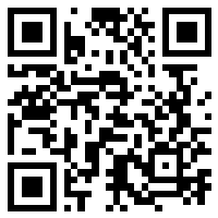 QR Code for XgMRTZi6JCApU2Fd9aZdRN8cdtpiZXUK4w