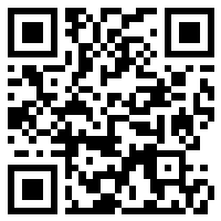 QR Code for XgMRcrSdK4fRU8pwt2X5nSdPCgThCQ3xED