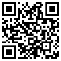 QR Code for XgMSBLn6NF353BYfBKeQdBMa9TY5yRqsNT