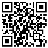 QR Code for XgMSNw6Tz5ozHobf6hYoqVVPMdFFML9k4F