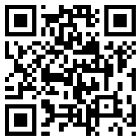 QR Code for XgMTN67kmK6umbd3VxpDbUdH8Xik18EFMp