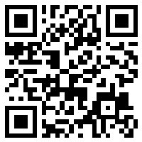 QR Code for XgMTePmgFsPUPywrS8swChKaUoF112mgM8