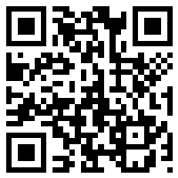 QR Code for XgMUGohvrN4Tuem8wrP7tYrm7bHSzciFDo