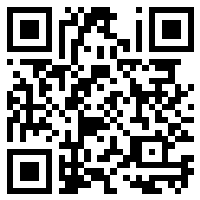 QR Code for XgMUkcd3nnsvGcAz8xuz9TUS9YvV1Pizgn