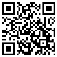 QR Code for XgMVPtooiXEfMSdePJHVPQuZeWH9G2SDUw