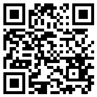 QR Code for XgMVSmorzaZzNSbHxAdVpCqg4Dginr2cfC