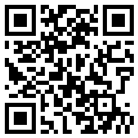 QR Code for XgMVzNR3wgXTU3VJSbnsMXTvcanipBUuzX