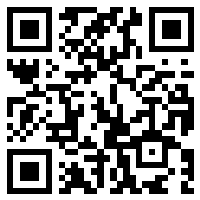 QR Code for XgMWASzbdPoAkWrhMKCxvKzGGLcW9bqLZb