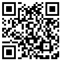 QR Code for XgMWTs5nLLR2Efn71eYS5m8jnFduAcK2m3