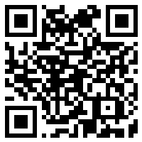 QR Code for XgMWcYYLbGtywaeSVdeAGfGLmaF2MmHJx6