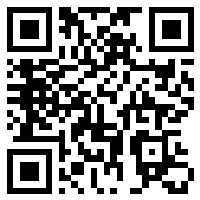 QR Code for XgMWeHX9TodZcV5PDpfsdcmGWhP8c31iBo