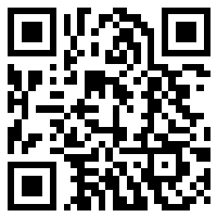 QR Code for XgMXaeixV7xWAPBGrKsEuJzzqWS1H25ZfF