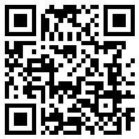 QR Code for XgMYEdteV4WBmtC3XgcyZLyC6pdKfWLezh