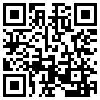 QR Code for XgMYNjibSum6igtvWrBYQbdBM49p9eW7dZ