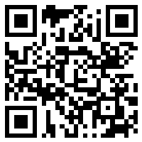 QR Code for XgMZTXikmp2Dz1MReRVvGAtCZGpKwfEx6Q