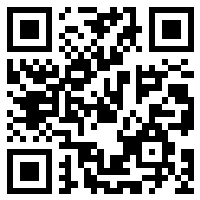 QR Code for XgMZXucpHKPquK4TiozfrvahkfX9uiG3HY