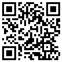 QR Code for XgMcsAT1KpDH5rVsbcRngQ1QDcfiVjoRSh