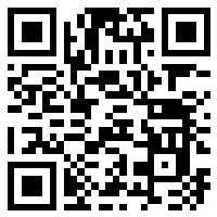 QR Code for XgMd3wUffoeoQnpQngmmHzihHevPCZGcs6
