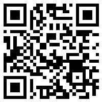 QR Code for XgMdDXjpVGCppFj1XunRzbBLNEnqZ9vmp2