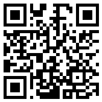 QR Code for XgMdYFhYrbnxcbWCKSN8fVEFBAwZP2qBah