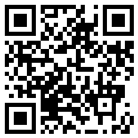 QR Code for XgMe5gfCL1v2DpyvFvpD47XwNorASqRHRy