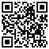 QR Code for XgMe824pMigG6pKbPtkTSmV7Exxtm8AeRW
