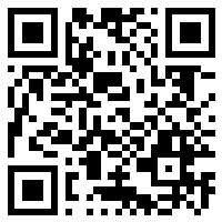 QR Code for XgMeSfttkpzq1sjft46qS2NwpU2aZgDfo6