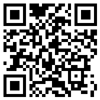 QR Code for XgMee9cMdfiMYjWT2ESPmPHVCoiX5UrDfs