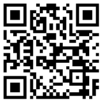 QR Code for XgMfEFqQaAxRLjiYdB8dTV1BinMxt628EB
