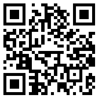 QR Code for XgMfGdwJKPPDesjvekkRcZPCWWoiPKikec