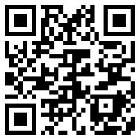 QR Code for XgMfQLCdVUXmiS3WXqz8ukXeUEWbRu58i8