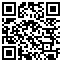 QR Code for XgMfmgT1uhGa3oeLCJ4Hg2bF68NNXonPcE